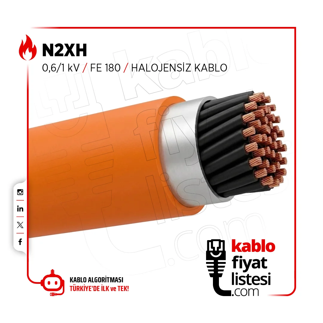 halojensiz-kablolar-n2xh-0-6-1-kv-fe180-hes-kablo-t18