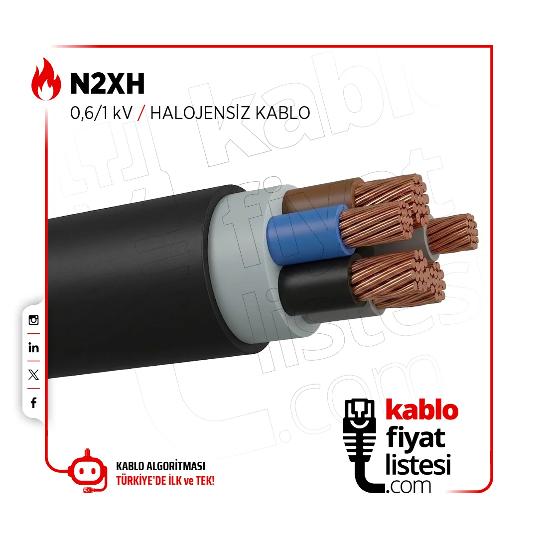 halojensiz-kablolar-n2xh-0-6-1-kv-hes-kablo-t10