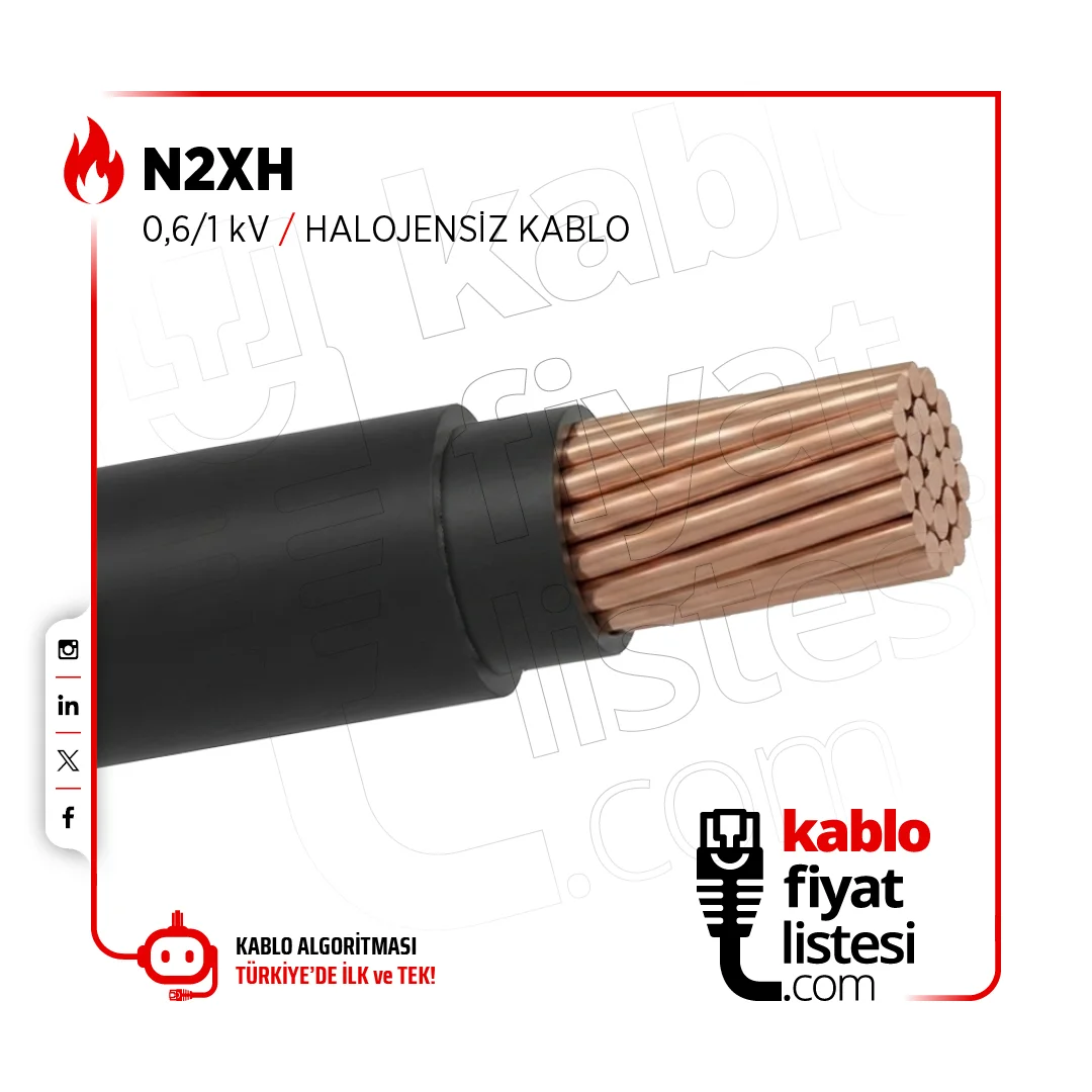 halojensiz-kablolar-n2xh-0-6-1-kv-hes-kablo-t8