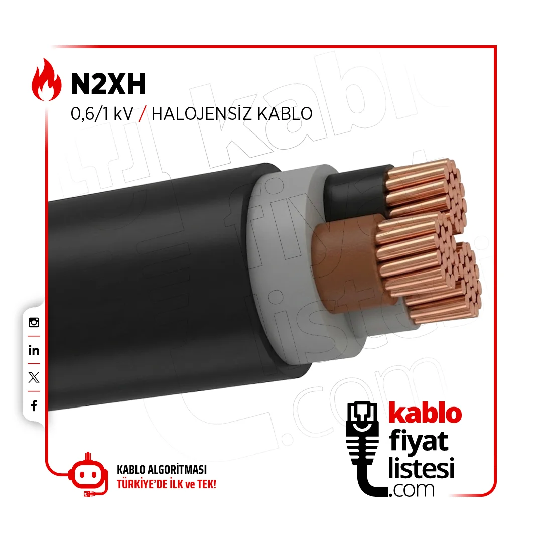 halojensiz-kablolar-n2xh-0-6-1-kv-hes-kablo-t9