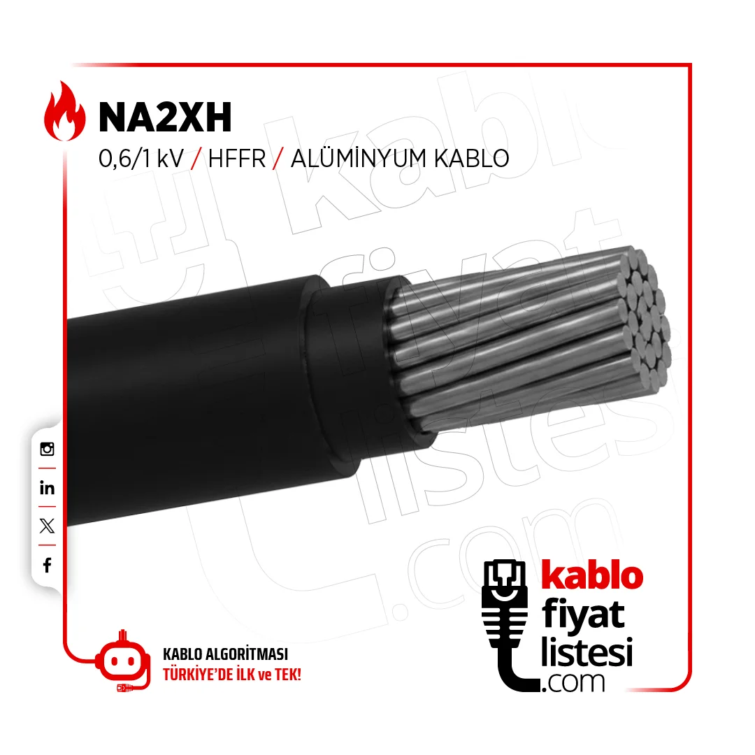 havai-hat-iletkenleri-aac-hes-kablo-t64