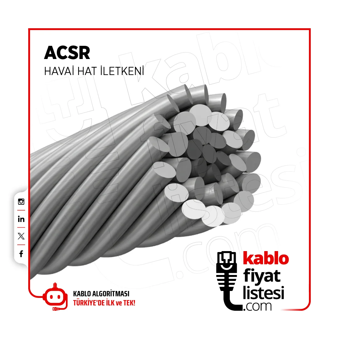 havai-hat-iletkenleri-acsr-hes-kablo-t65