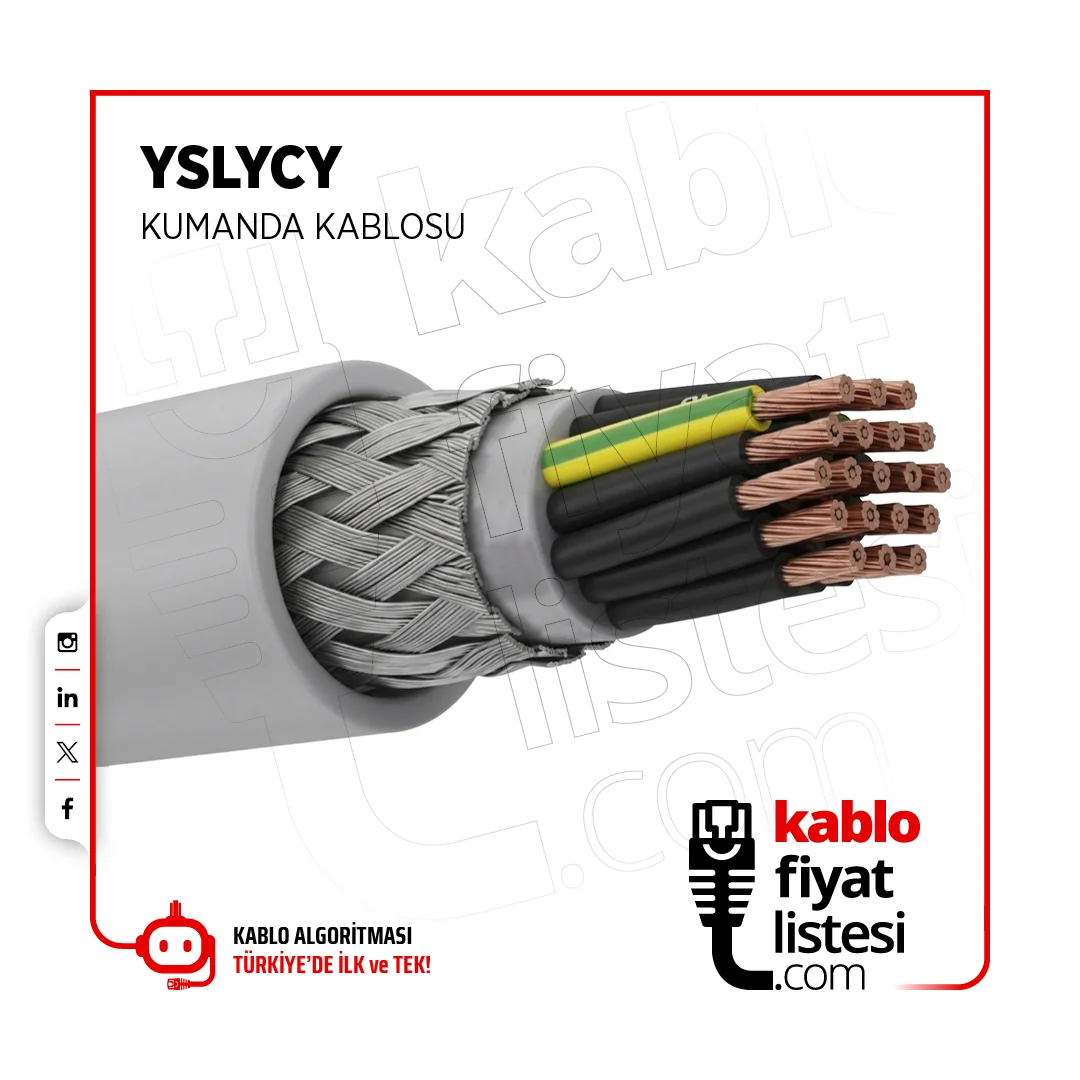 kumanda-kablolari-yslycy-hes-kablo-t88