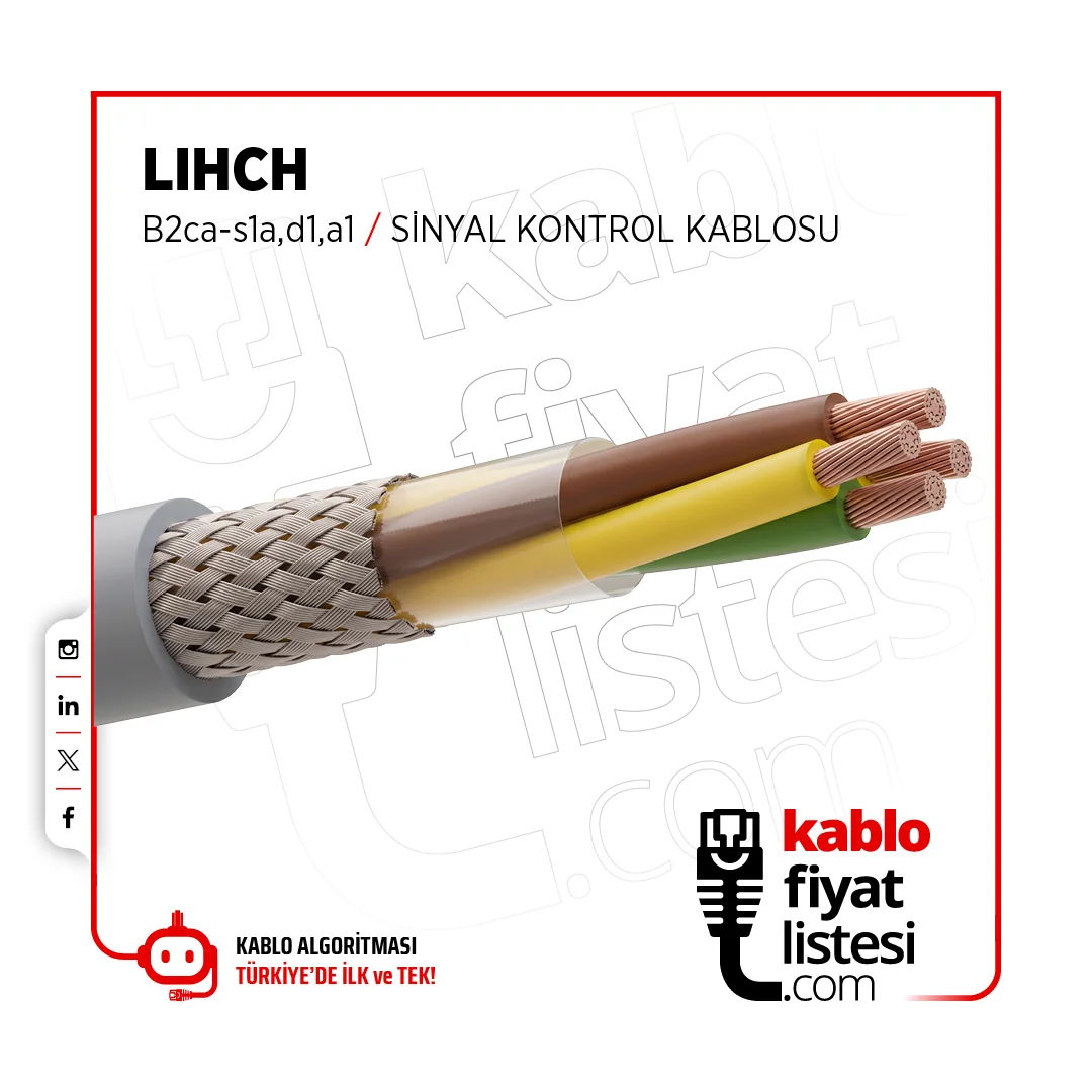 lihch-sinyal-kontrol-kablosu-t-36