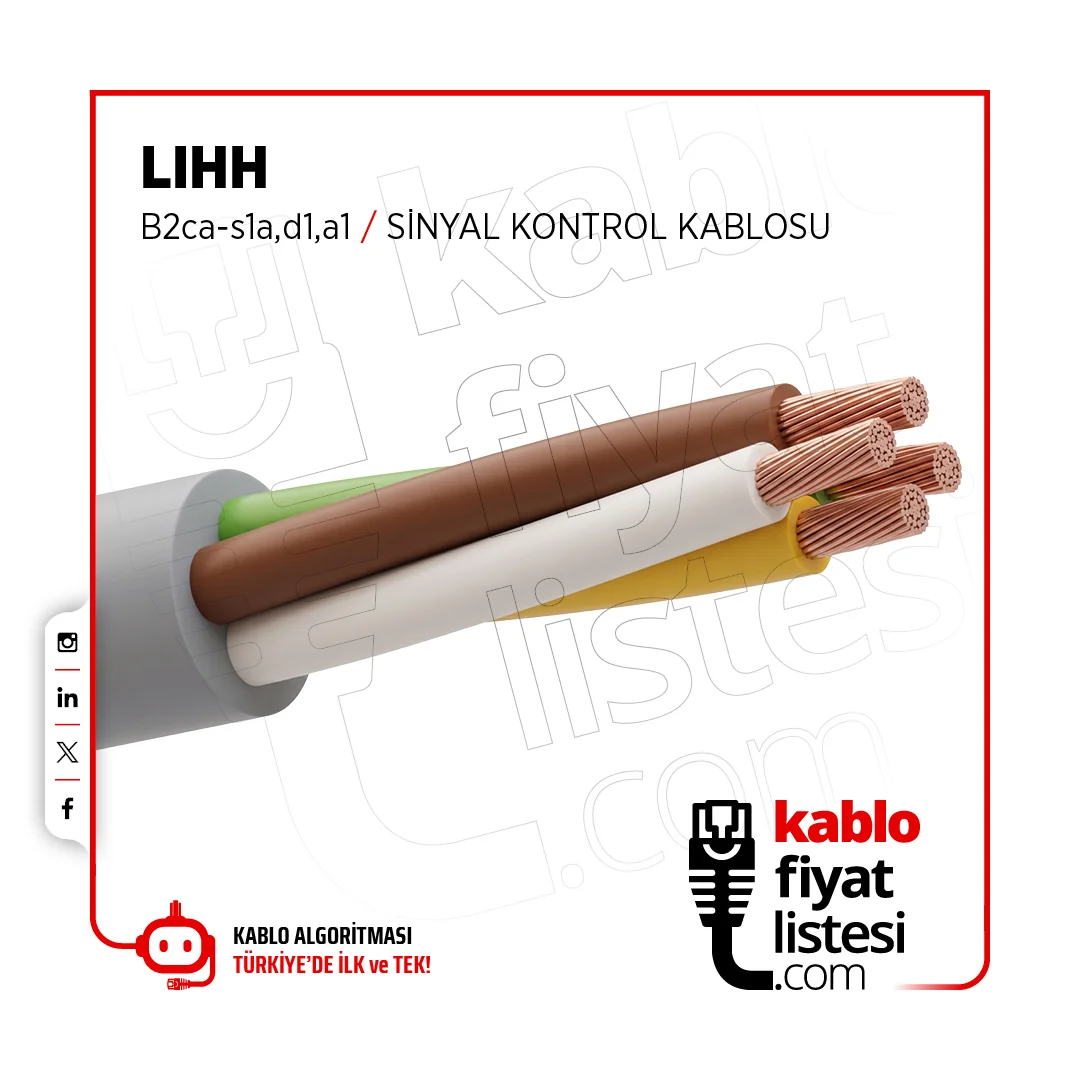 lihh-sinyal-kontrol-kablosu-t-28