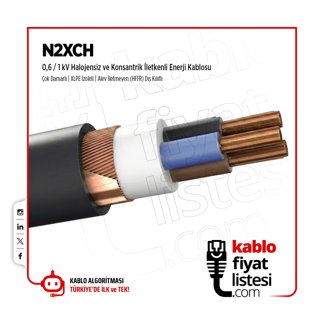 n2xch-0-6-1kv-s32-t1.webp