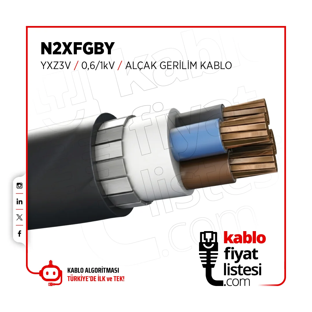 n2xfgby-yxz3v-0-6-1kv-alcak-gerilim-kablo-oznur-kablo-t23