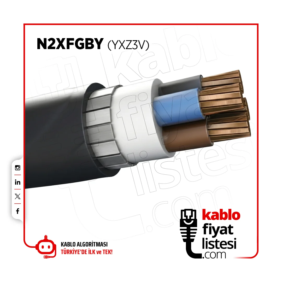 n2xfgby-yxz3v-0-6-1kv-zirhli-kablo-oznur-19-1