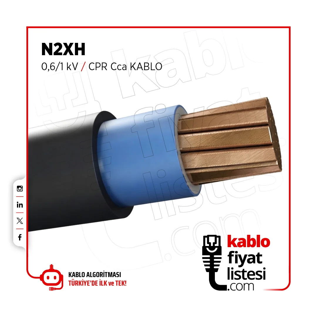 n2xh-0-6-1-kv-cpr-cca-kablo-oznur-kablo-t51