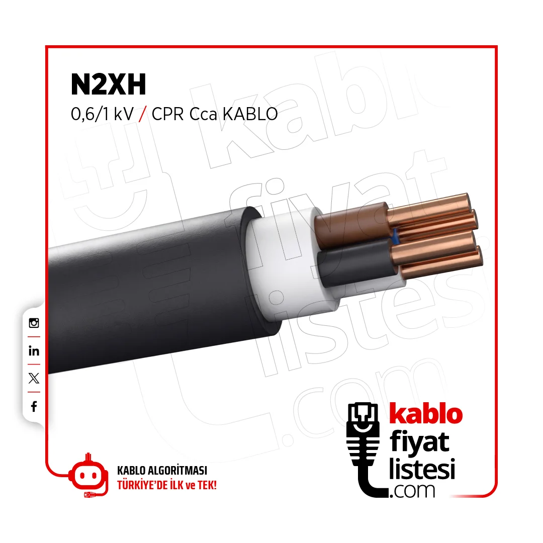 n2xh-0-6-1-kv-cpr-cca-kablo-oznur-kablo-t54