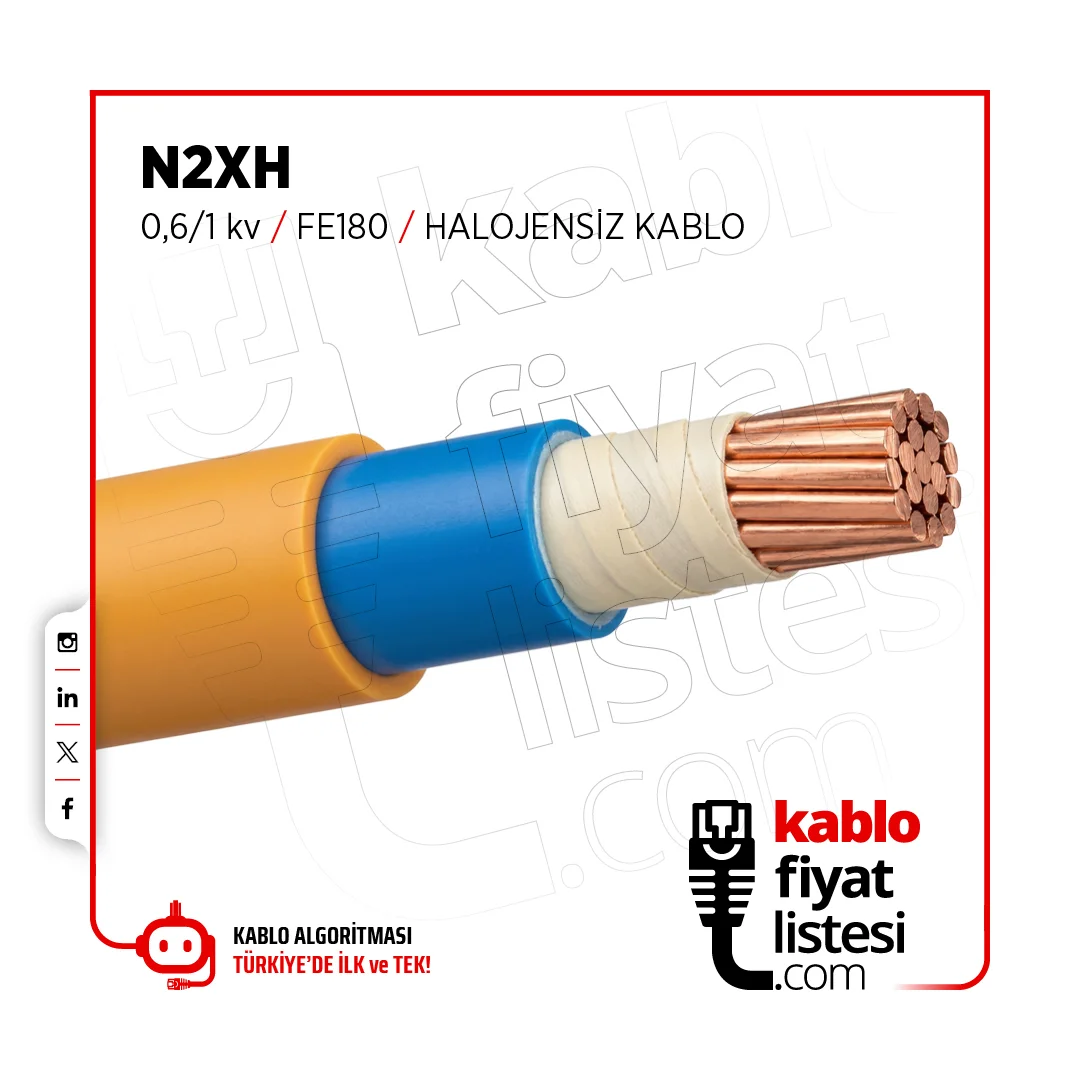 n2xh-0-6-1-kv-fe180-halojensiz-kablo-oznur-kablo-t40