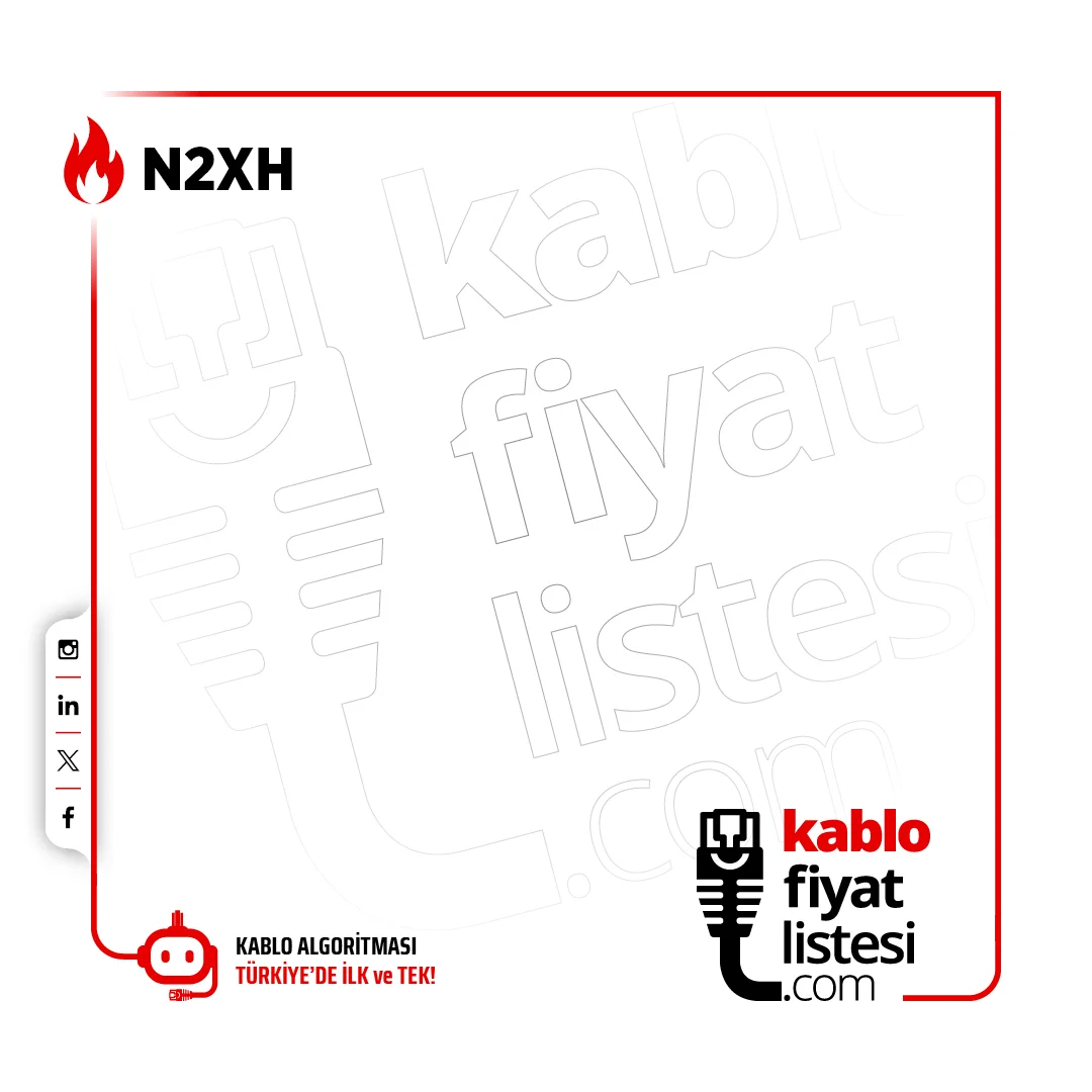 n2xh-0-6-1-kv-halojensiz-kablo-oznur-25-1