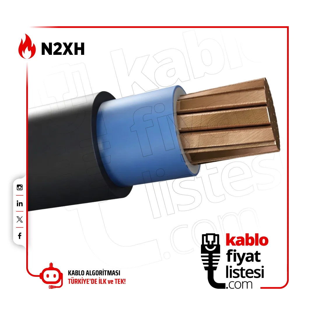 n2xh-0-6-1-kv-halojensiz-kablo-oznur-37-1
