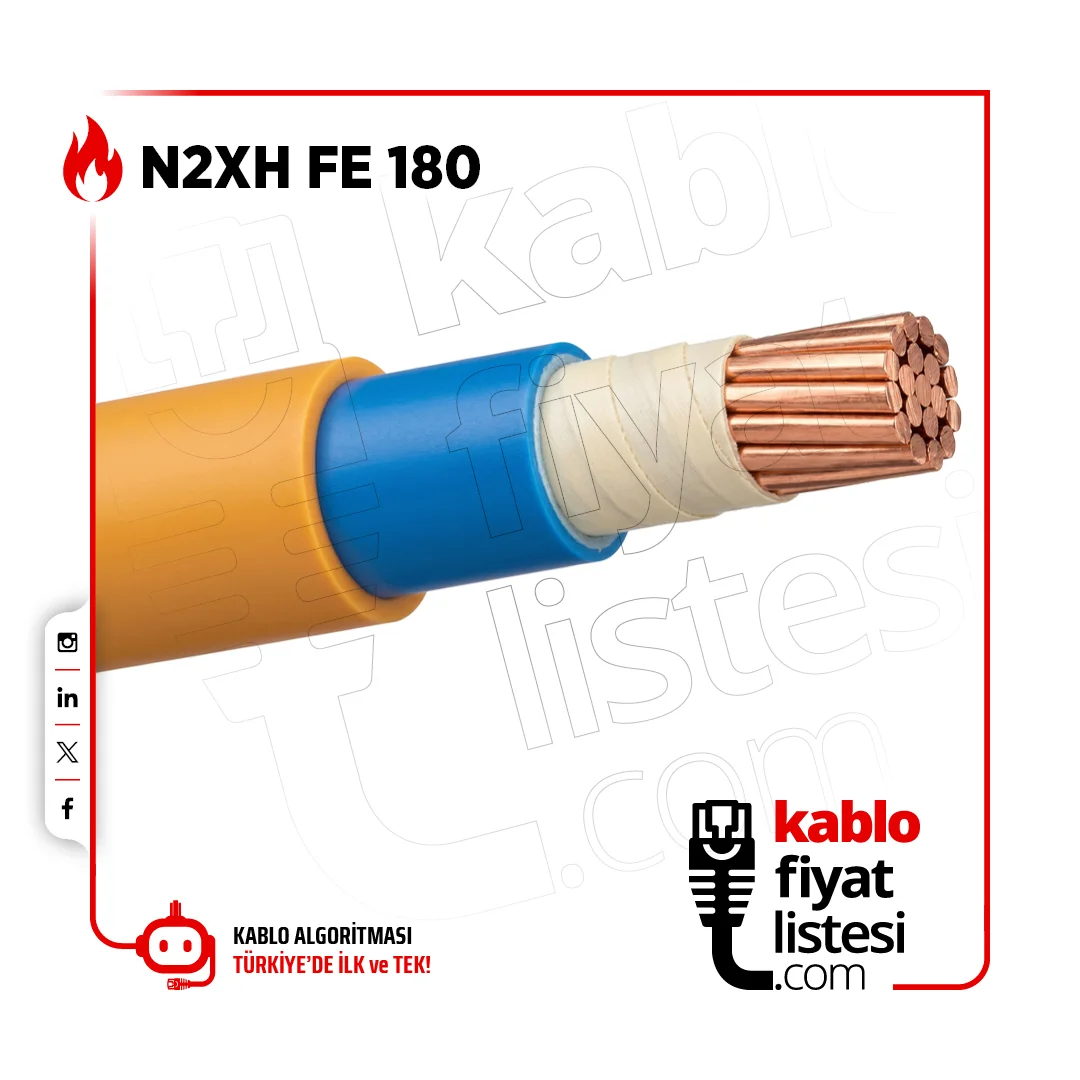 n2xh-fe-180-0-6-1-kv-yangina-dayanikli-kablo-oznur-30-1