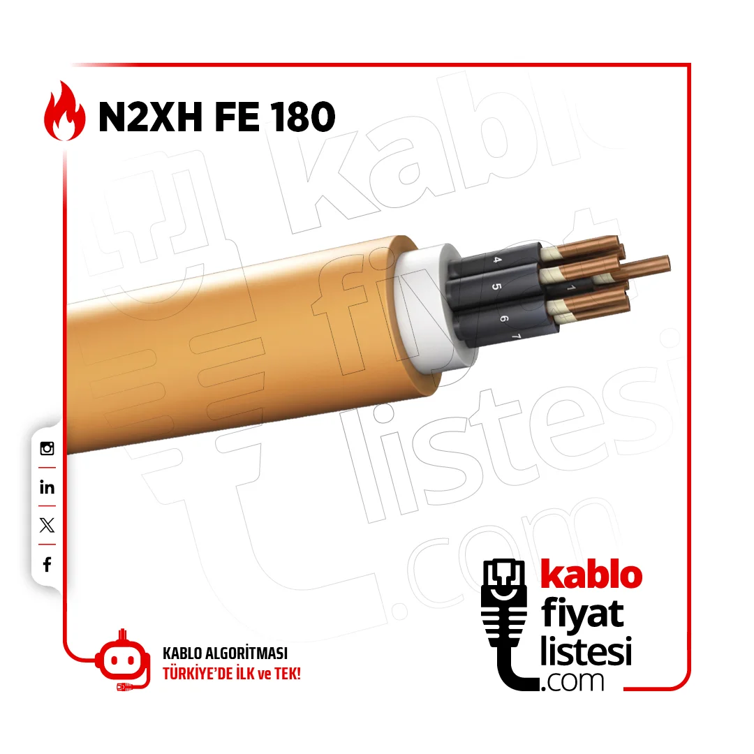n2xh-fe-180-0-6-1-kv-yangina-dayanikli-kablo-oznur-30-2