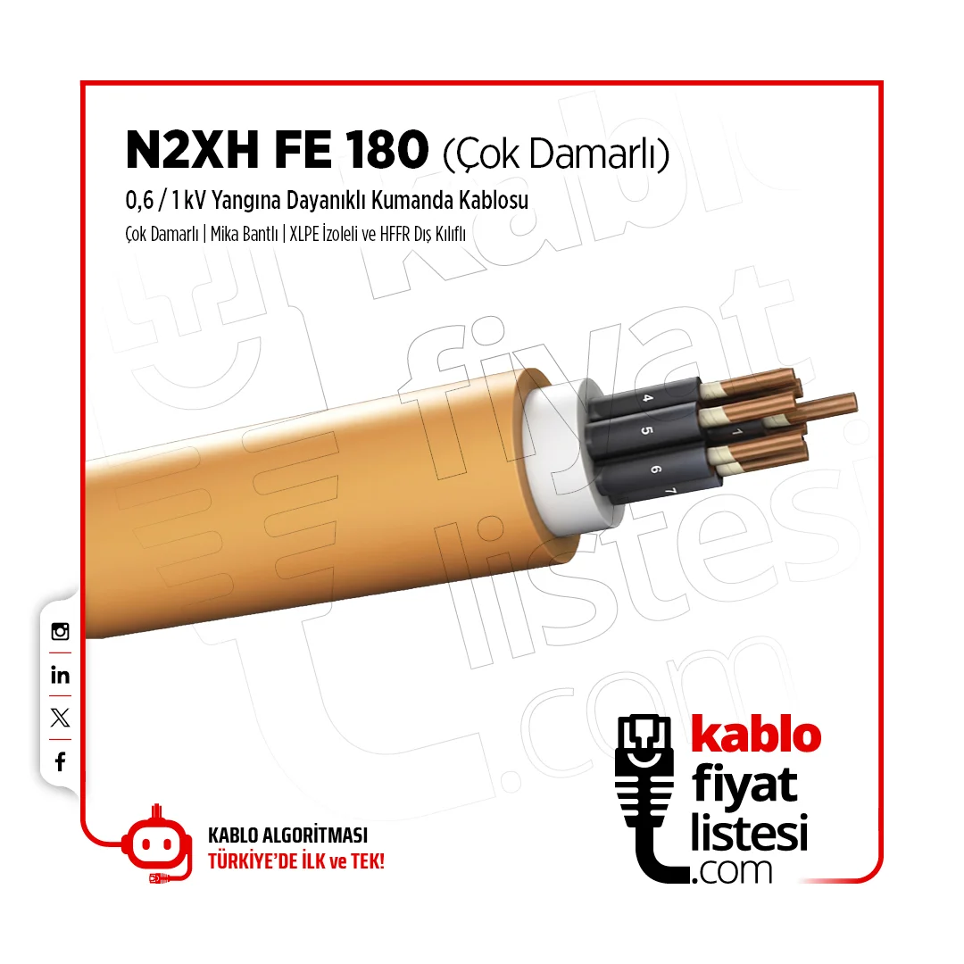 n2xh-fe-180-yangina-dayanikli-0-6-1kv-s34-t2.webp