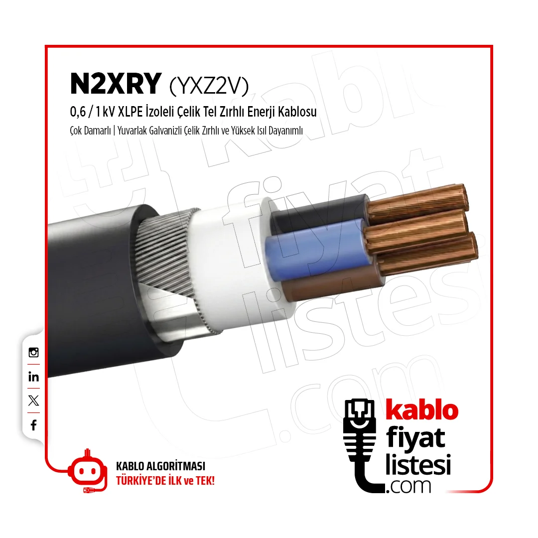 n2xry-xlpe-izoleli-guc-kablosu-yxz2v-0-6-1kv-s18-t2.webp