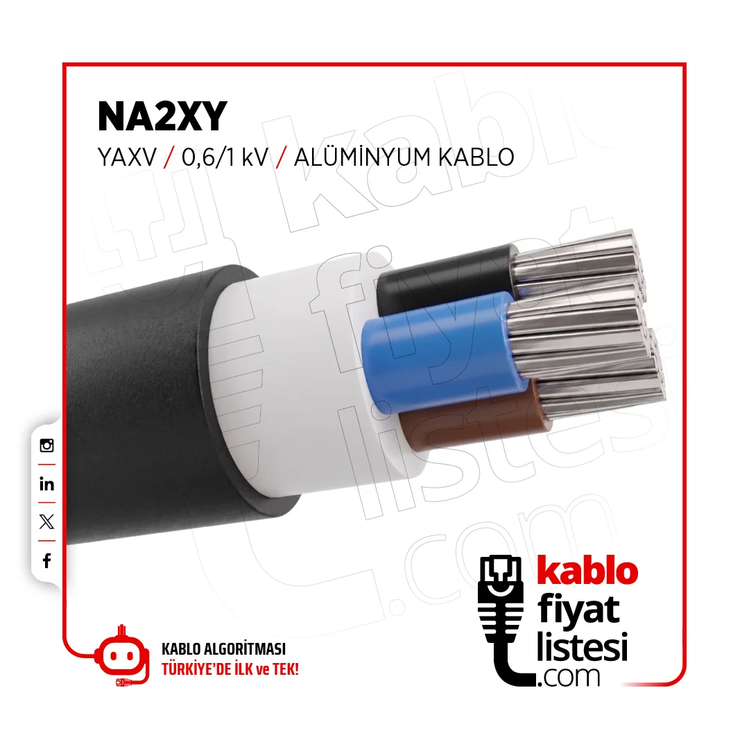 na2xy-yaxv-0-6-1-kv-aluminyum-kablo-oznur-kablo-t58