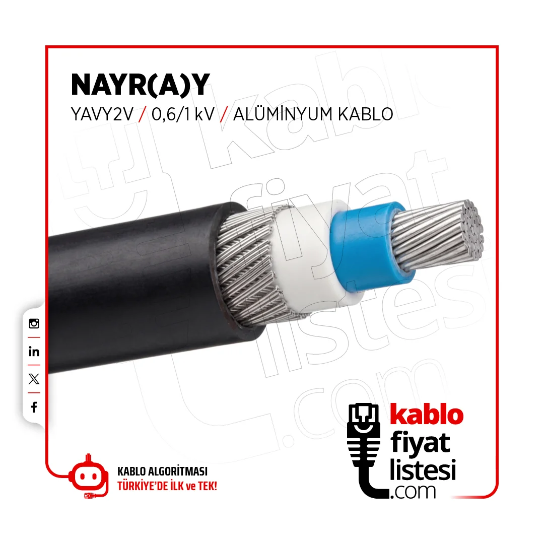 nayr-a-y-yavy2v-0-6-1-kv-aluminyum-kablo-oznur-kablo-t59