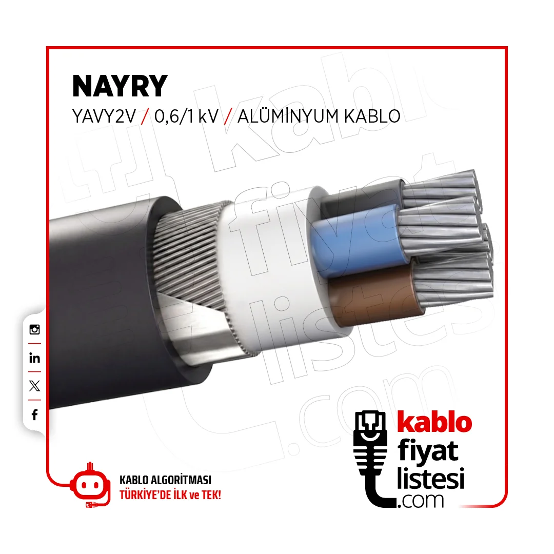 nayry-yavy2v-0-6-1-kv-aluminyum-kablo-oznur-kablo-t60