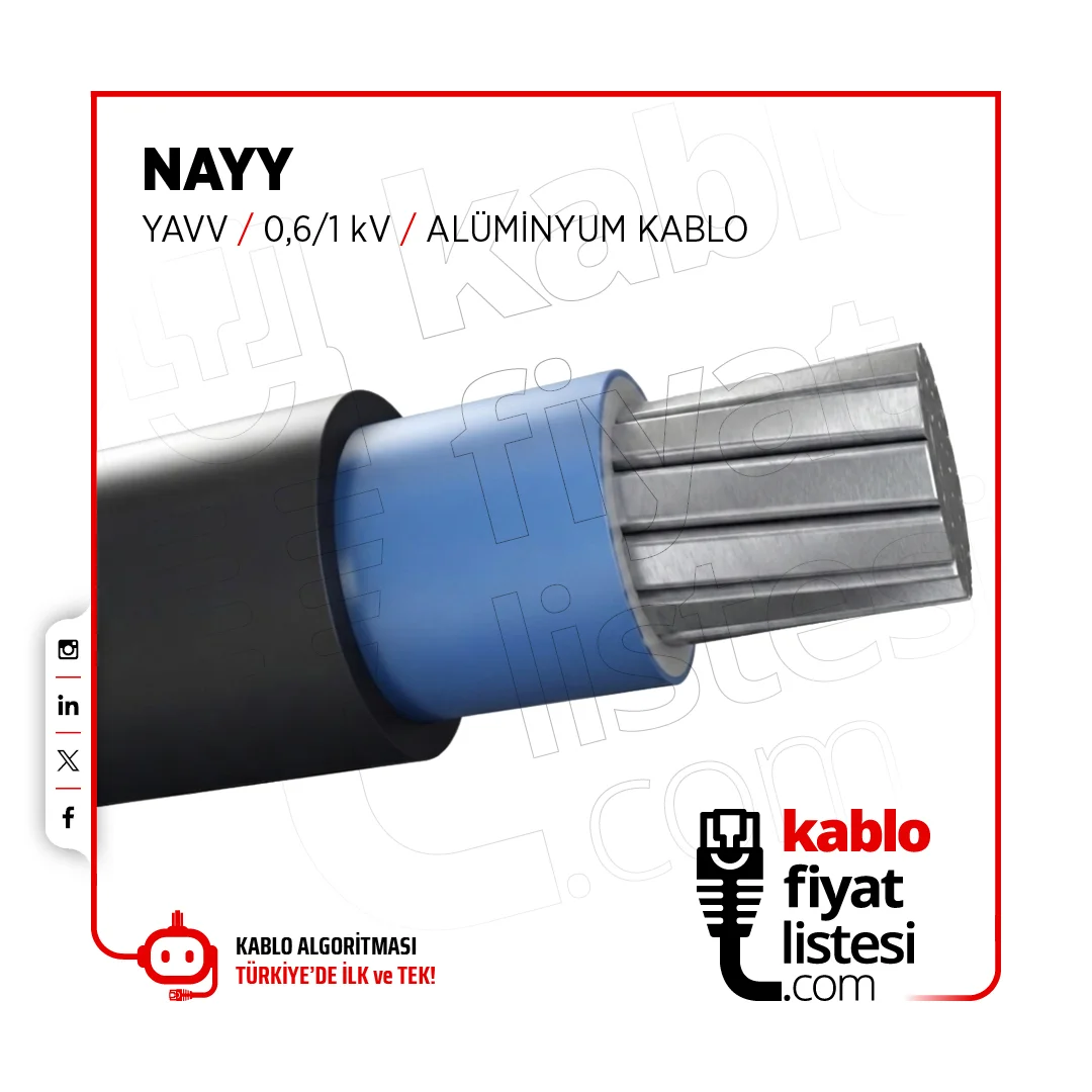 nayy-yavv-0-6-1-kv-aluminyum-kablo-oznur-kablo-t55