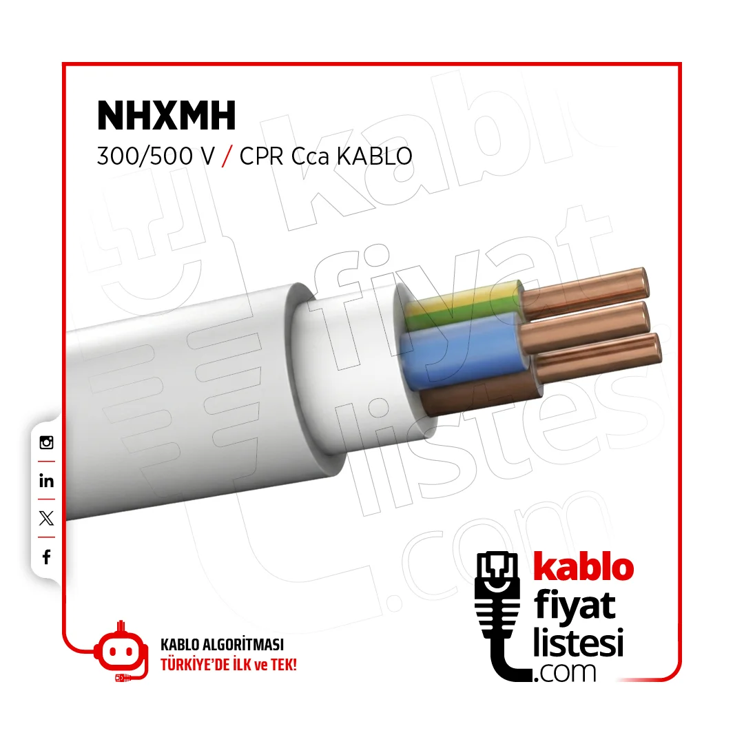 nhxmh-300-500-v-cpr-cca-kablo-oznur-kablo-t49