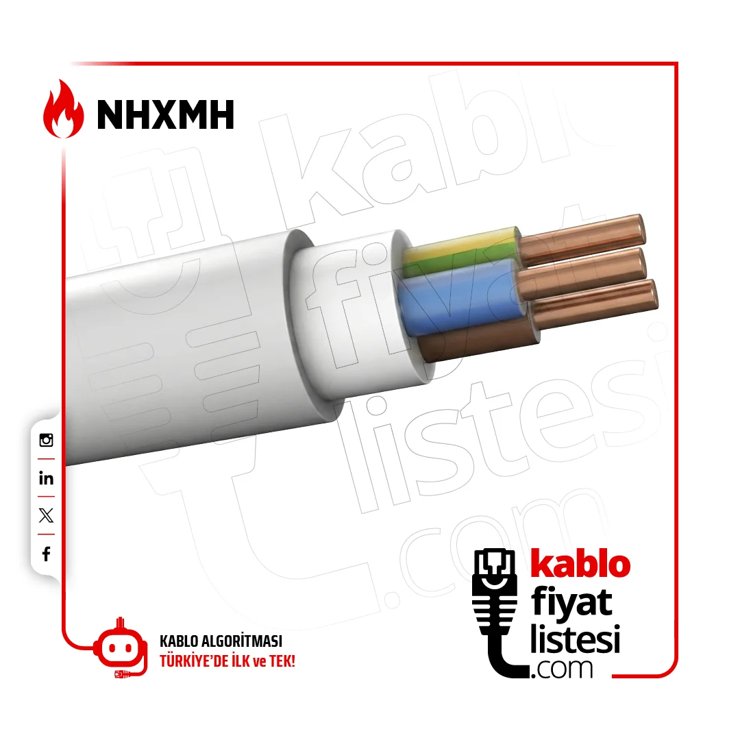 nhxmh-300-500-v-halojensiz-kablo-oznur-35-1
