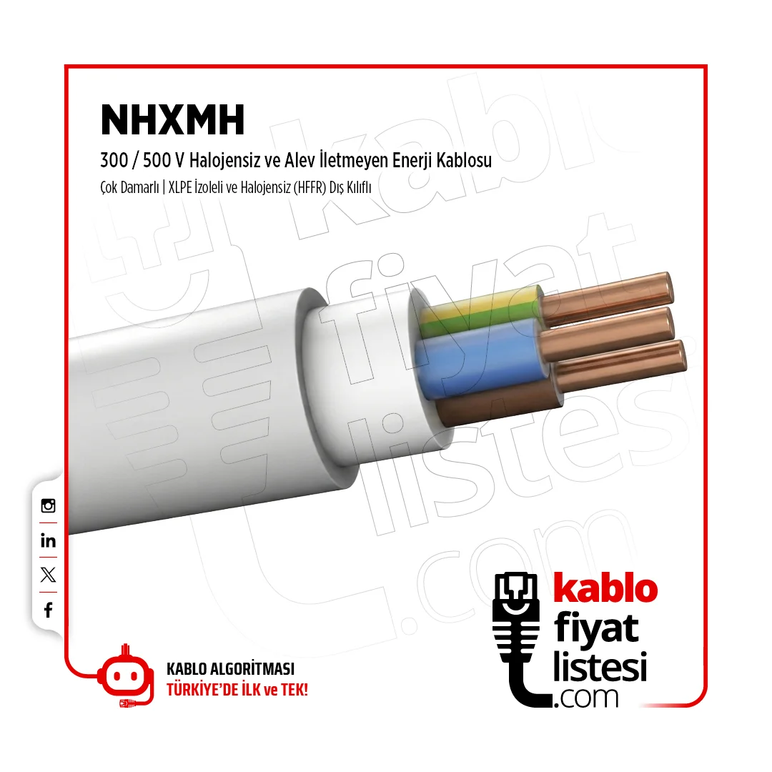 nhxmh-300-500v-s27-t1.webp