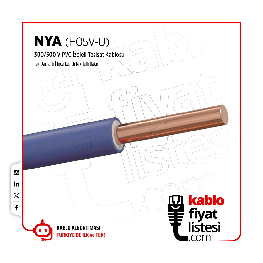 nya-h05v-u-300-500v-s8-t1.webp