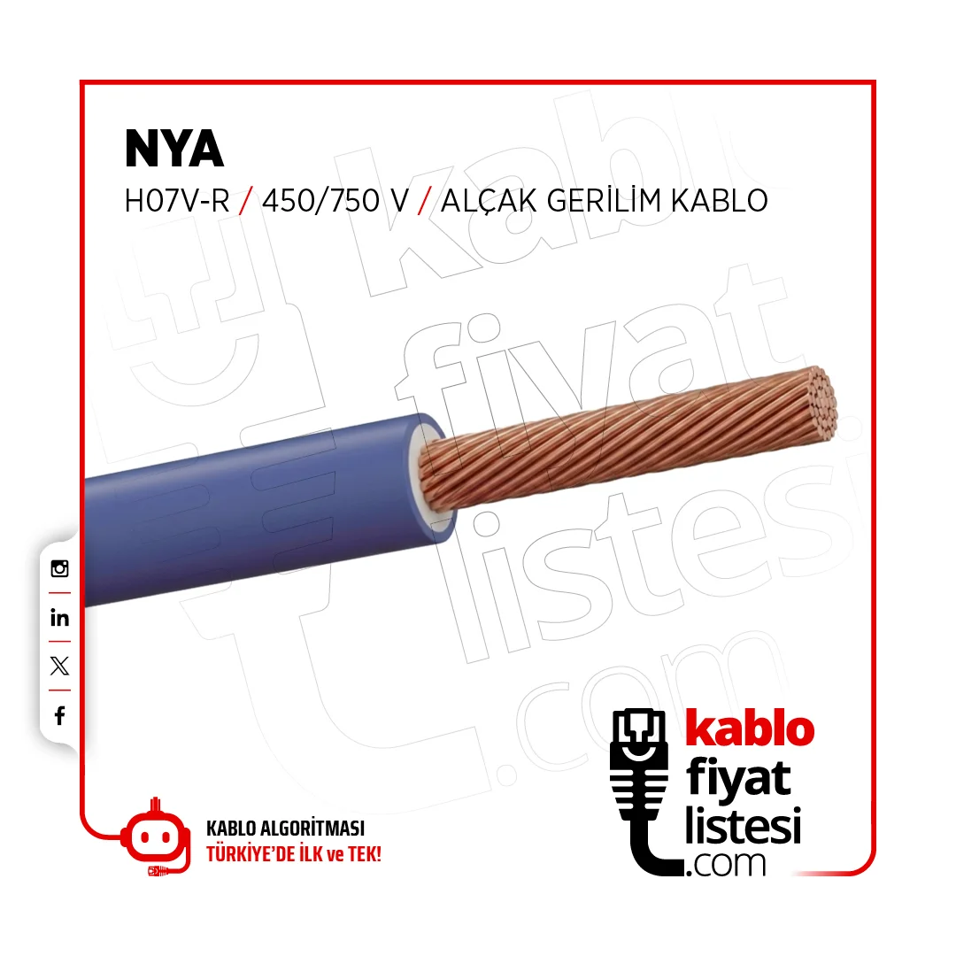 nya-h07v-r-450-750-v-alcak-gerilim-kablo-oznur-kablo-t3