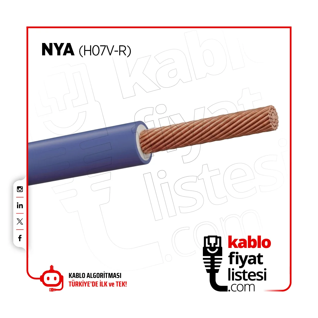 nya-h07v-r-450-750-v-tesisat-kablosu-oznur-08-3