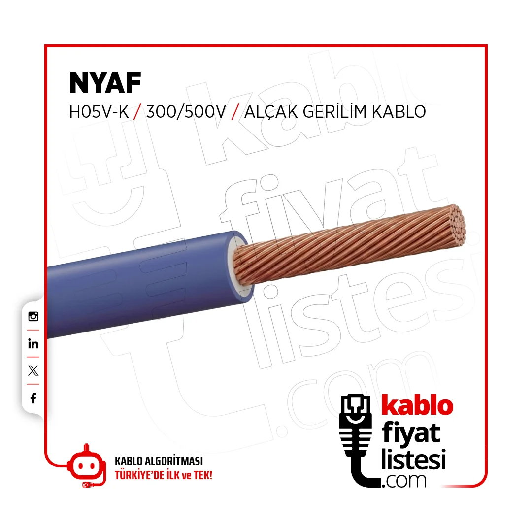 nyaf-h05v-k-300-500v-alcak-gerilim-kablo-oznur-kablo-t4