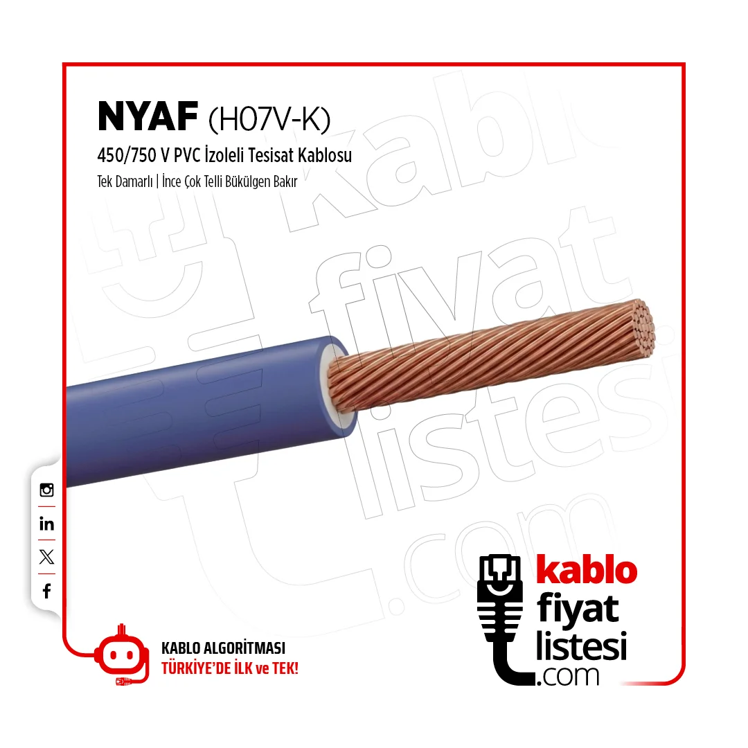 nyaf-h07v-k-450-750v-s8-t5.webp