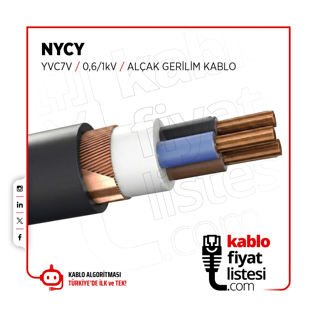 nycy-yvc7v-0-6-1kv-alcak-gerilim-kablo-oznur-kablo-t14
