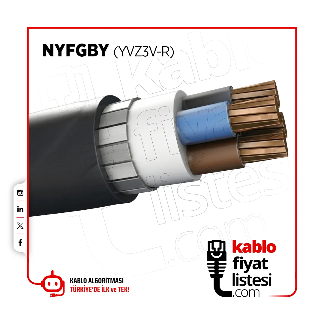 nyfgby-nyfgby-0-6-1kv-zirhli-kablo-oznur-16-1