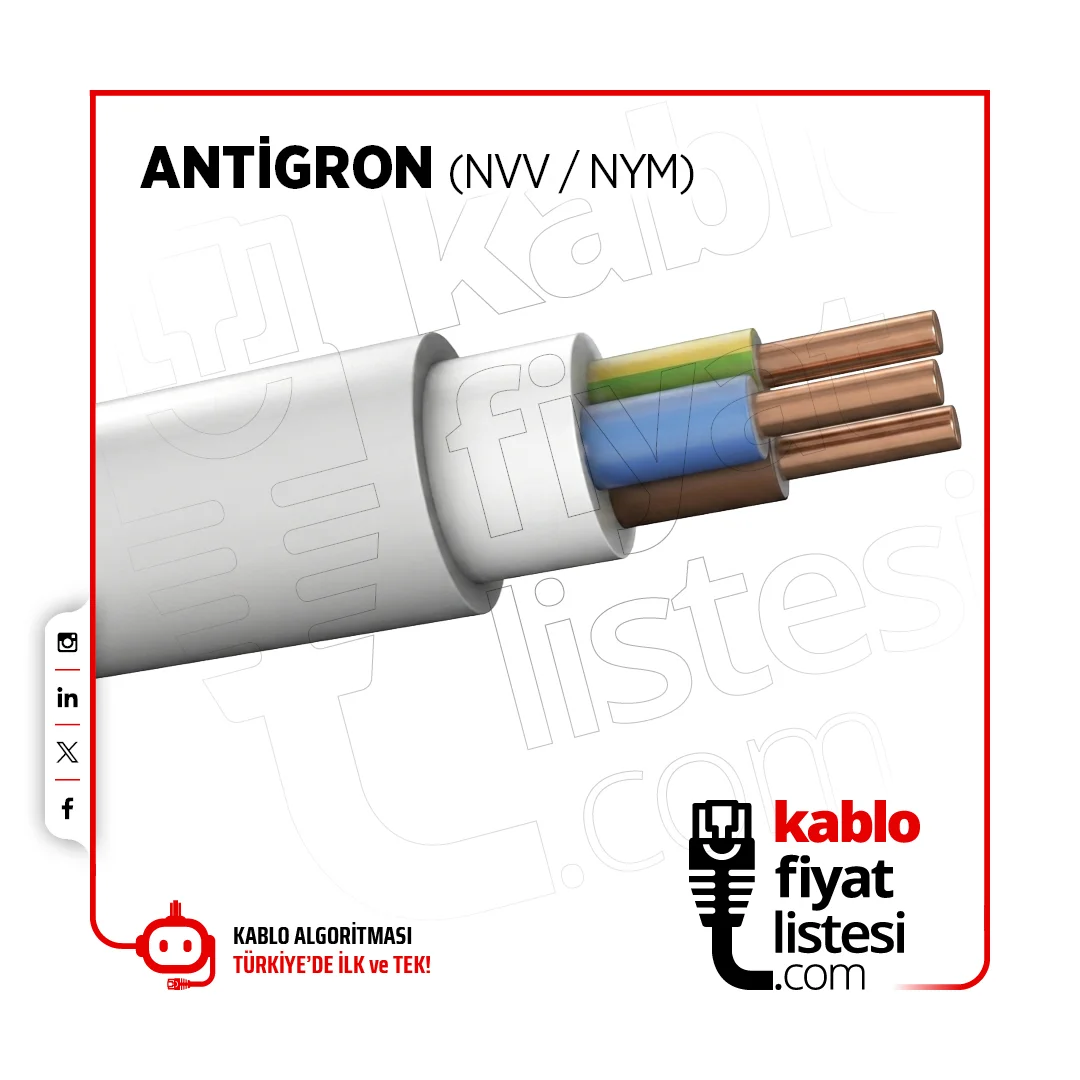 nym-nvv-300-500v-antigron-kablo-oznur-09-1