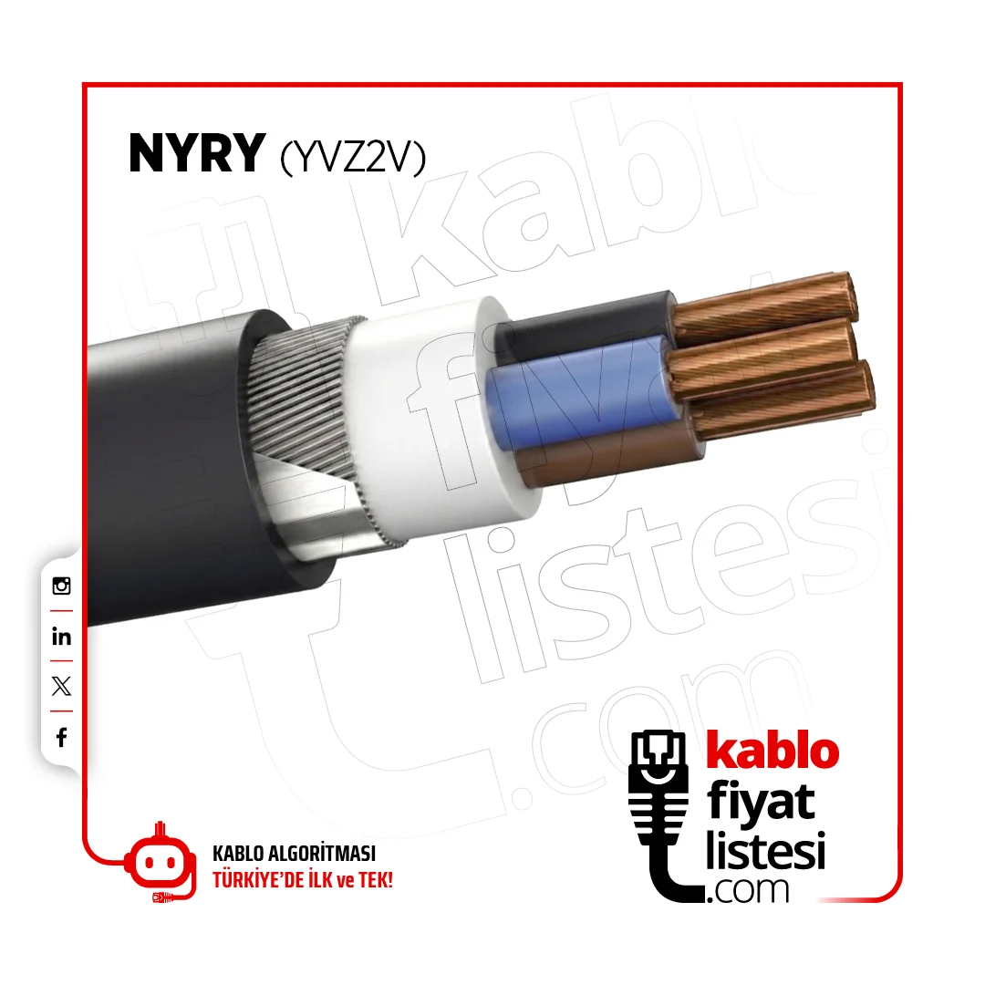 nyry-yvz2v-0-6-1kv-zirhli-kablo-oznur-15-2