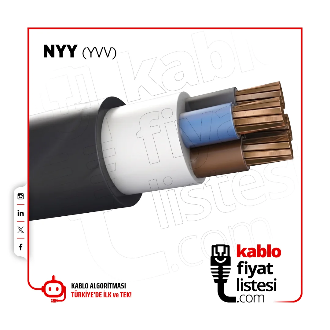 nyy-yvv-0-6-1kv-alcak-gerilim-bakir-kablo-oznur-12-1