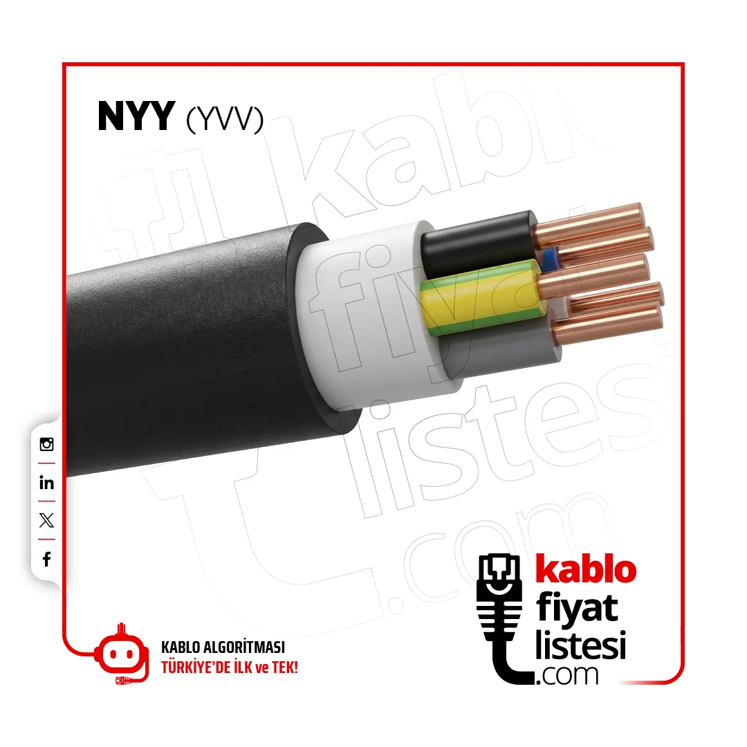 nyy-yvv-0-6-1kv-alcak-gerilim-bakir-kablo-oznur-13-1