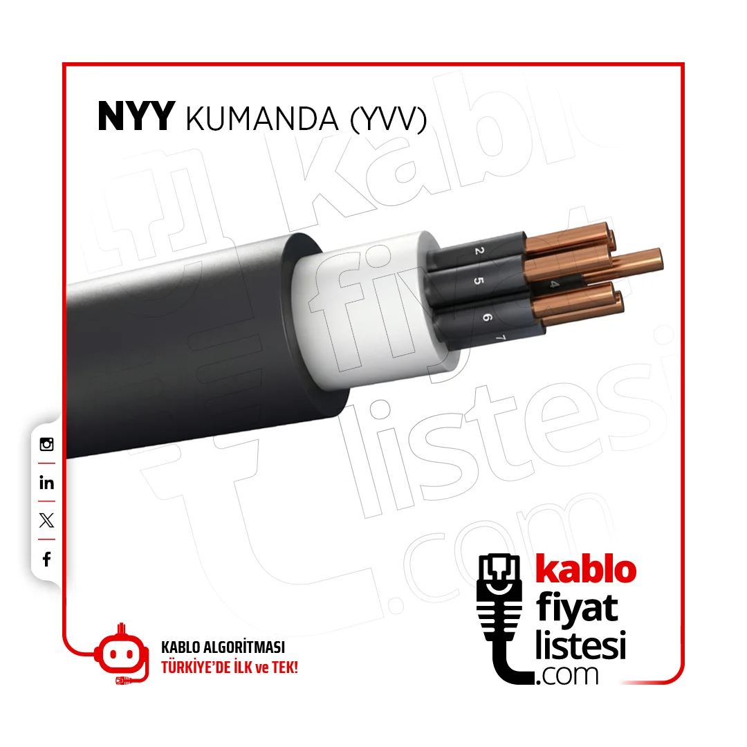 nyy-yvv-0-6-1kv-alcak-gerilim-bakir-kablo-oznur-13-2