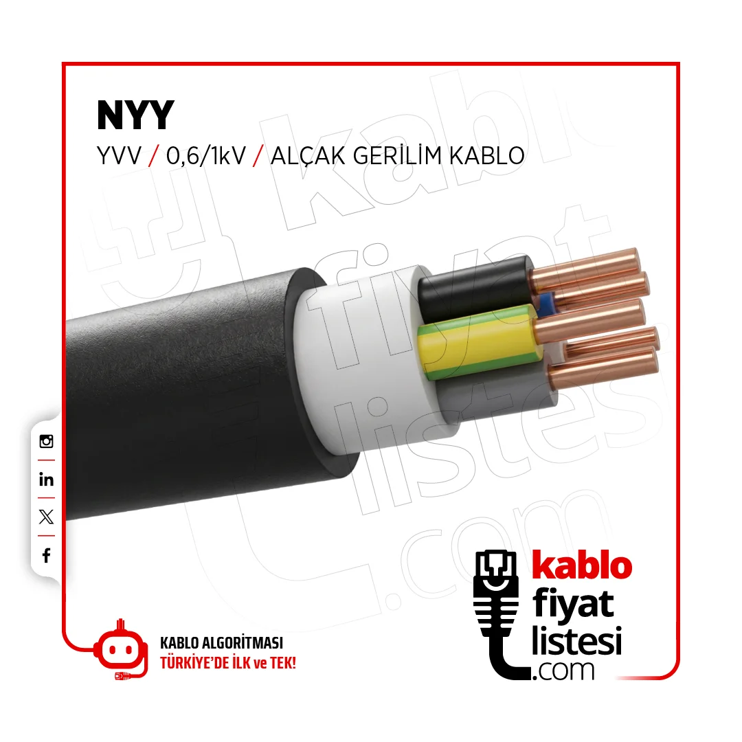 nyy-yvv-0-6-1kv-alcak-gerilim-kablo-oznur-kablo-t11