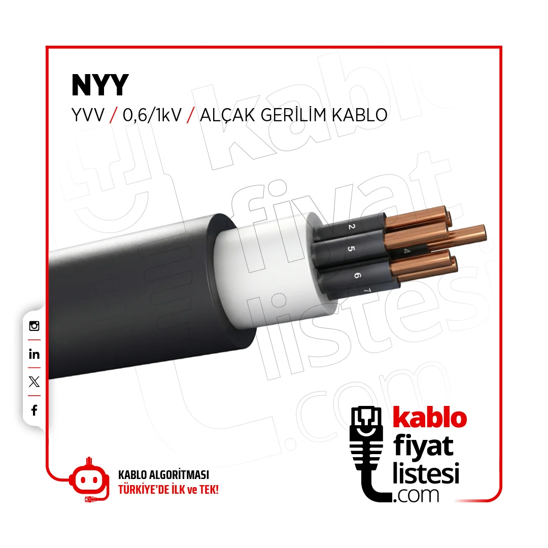 nyy-yvv-0-6-1kv-alcak-gerilim-kablo-oznur-kablo-t12