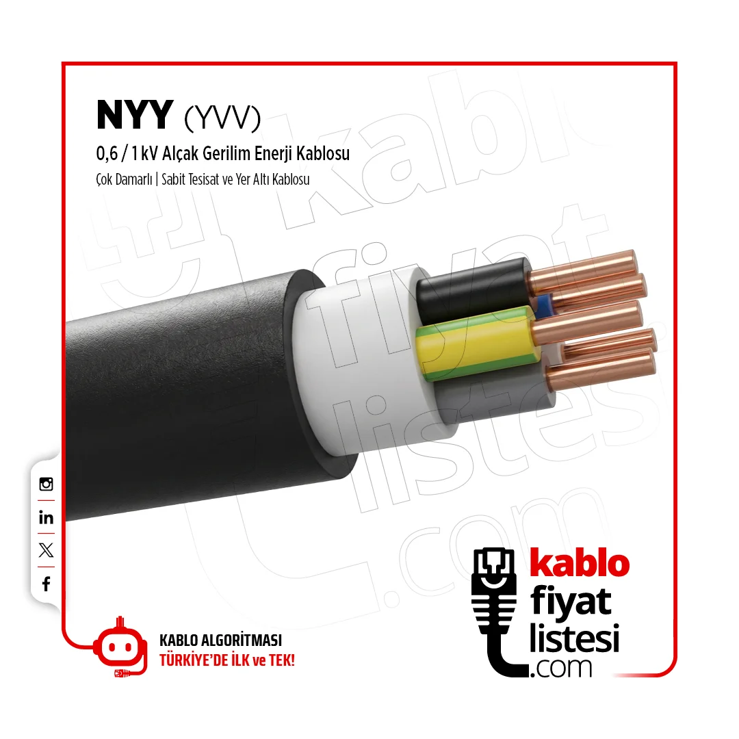 nyy-yvv-0-6-1kv-s13-t1.webp