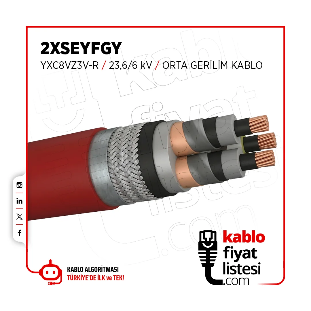 orta-gerilim-kablolar-2xseyfgy-yxc8vz3v-r-3-6-6-kv-hes-kablo-t45