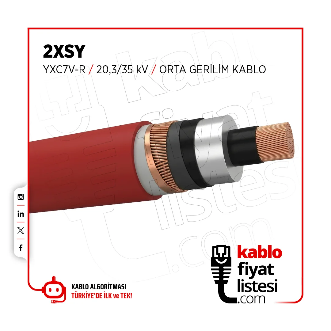 orta-gerilim-kablolar-2xsy-yxc7v-r-20-3-35-kv-hes-kablo-t44