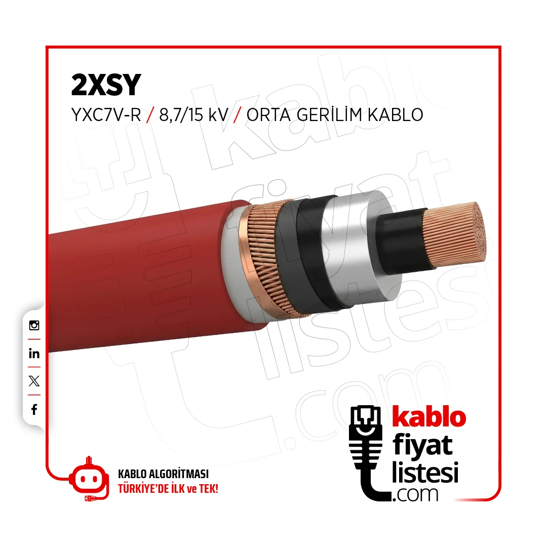 orta-gerilim-kablolar-2xsy-yxc7v-r-8-7-15-kv-hes-kablo-t43