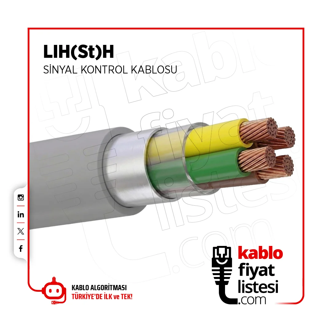 sinyal-kontrol-kablolari-lih-st-h-hes-kablo-t78