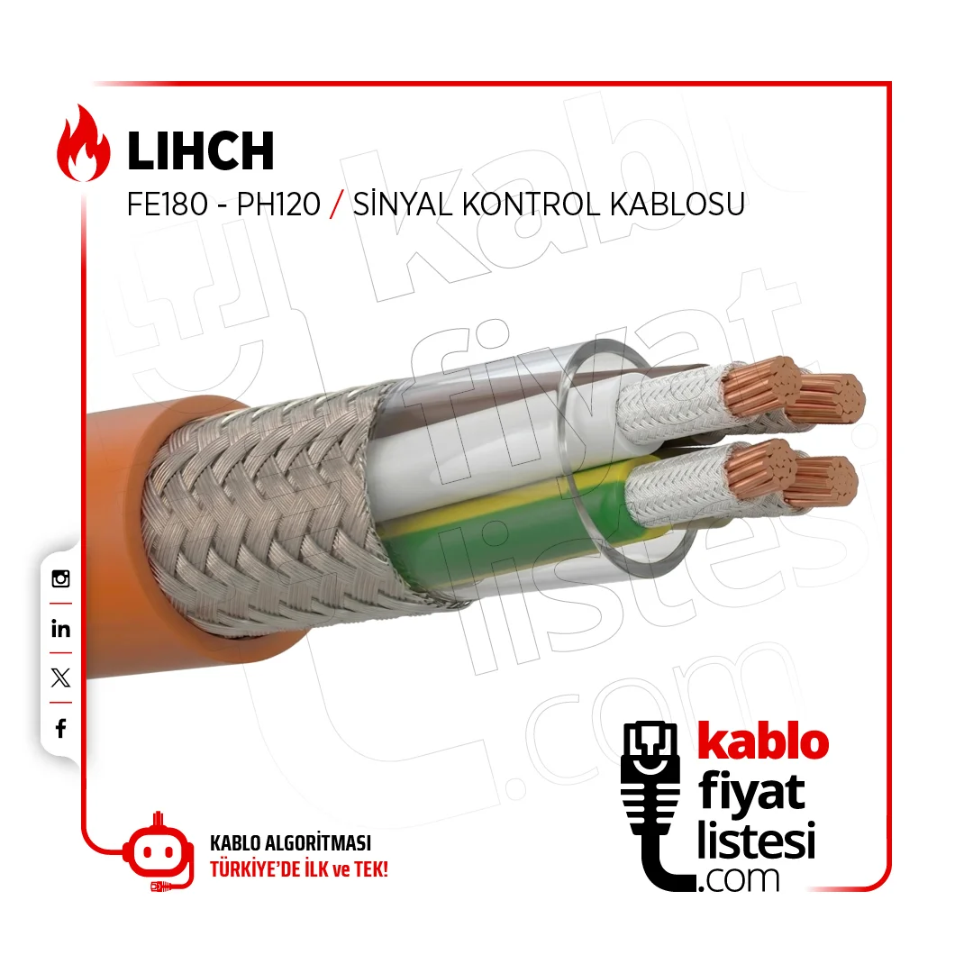 sinyal-kontrol-kablolari-lihch-fe180-ph120-hes-kablo-t82