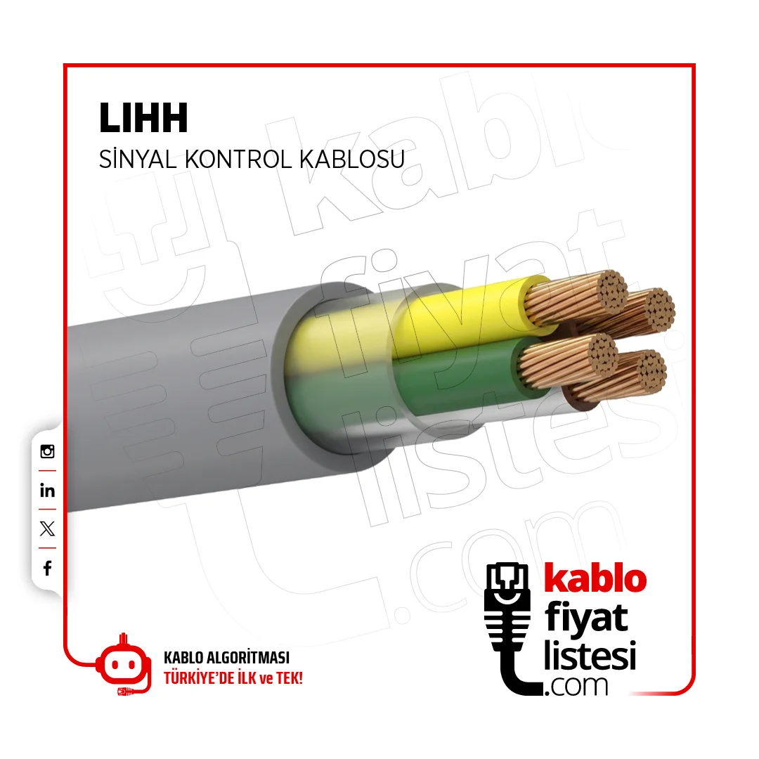 sinyal-kontrol-kablolari-lihh-hes-kablo-t74