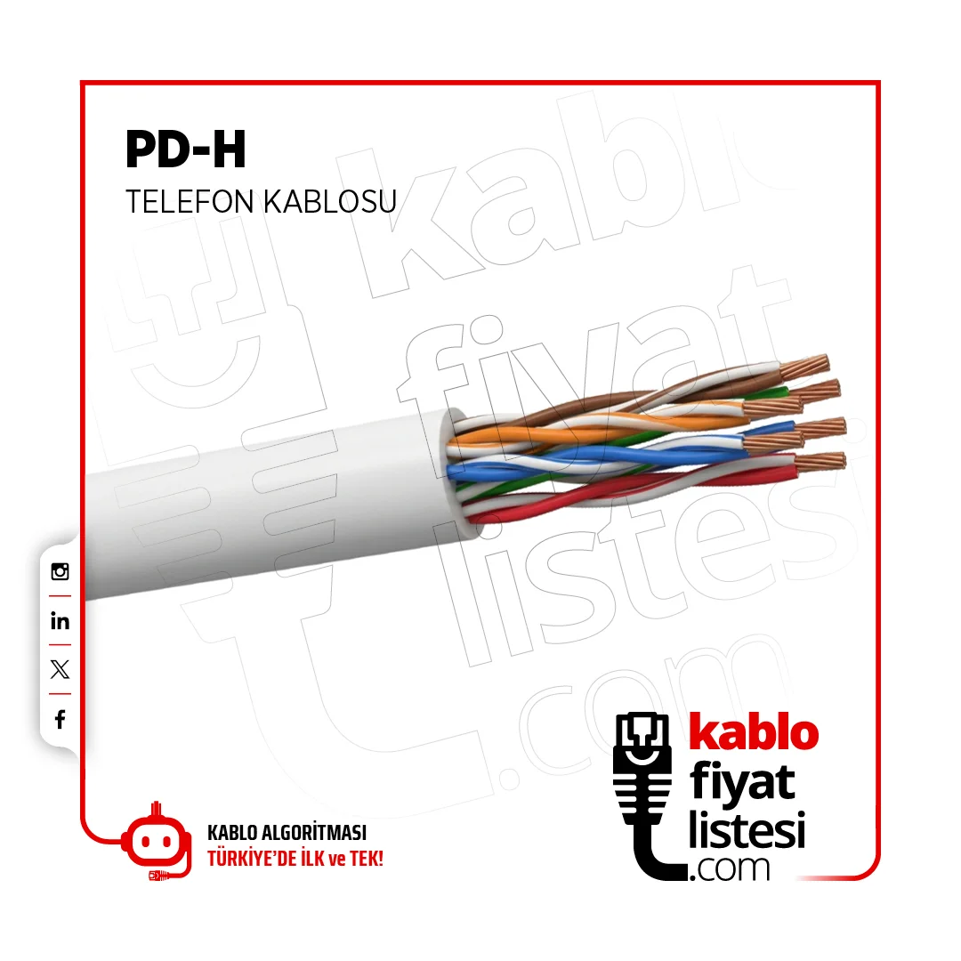 telefon-kablolari-pd-h-hes-kablo-t67